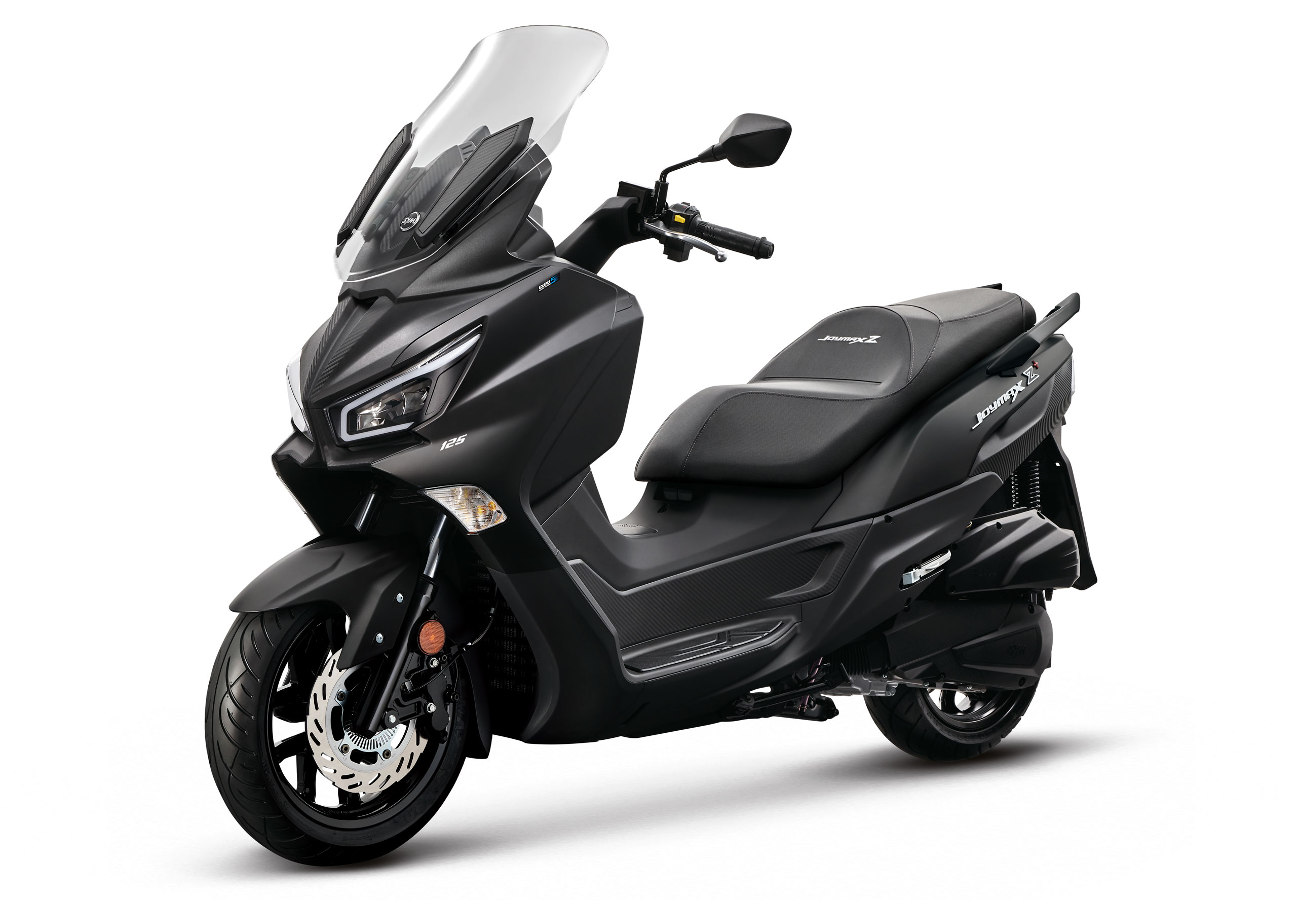Joymax-Z+_125_BK-001UL_CBS_M2_SYM