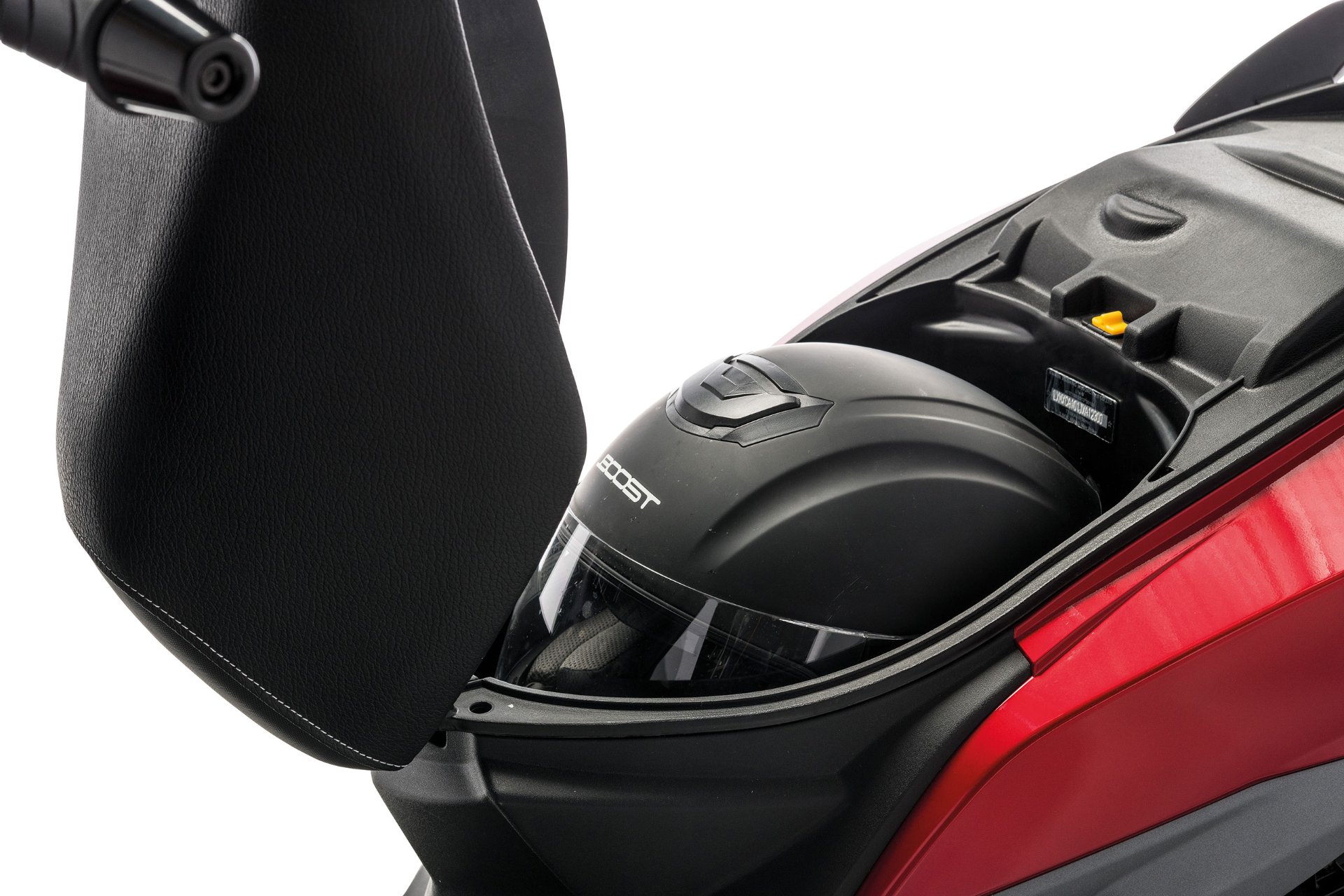 cq5dam.web.1920.1920 (2)