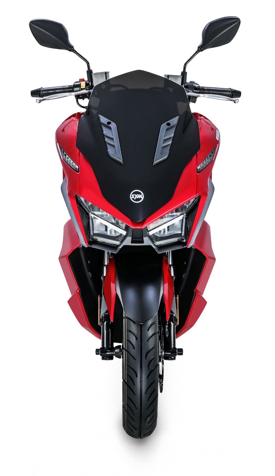 cq5dam.web.1920.1920 (5)