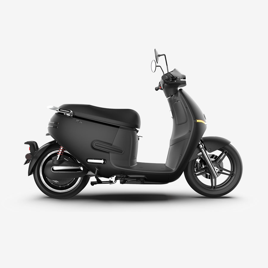 Vente pièces scooter et moto 50cc ales