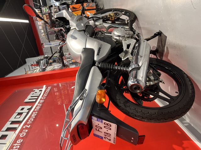 IMG_4929