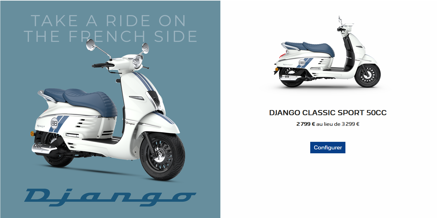 DJANGO.2